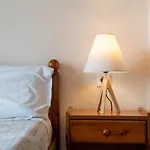 Apartment Arianna 12 *