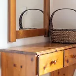 Apartment Arianna 12 *