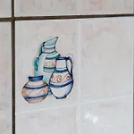 Arianna 12 Apartment *