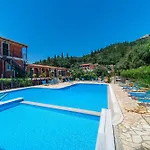 Apartment Arianna 12 *