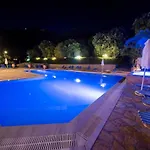 Arianna 12 Apartman