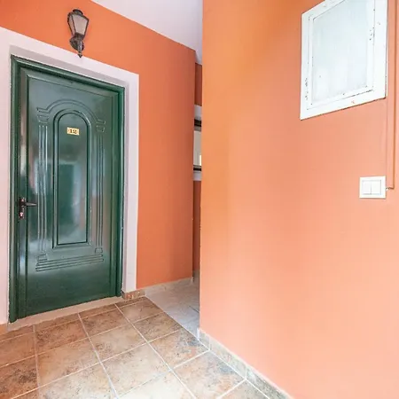 Arianna 12 Lägenhet *